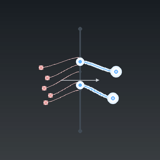 GitStalebranchCleaner